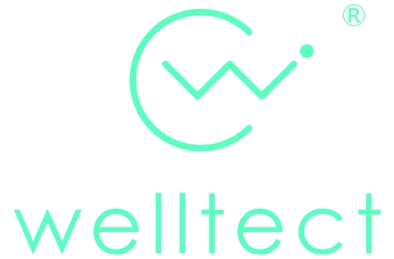 愛媛大学共同研究