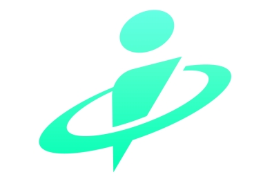 ウェルテクト新ラインナップ